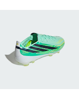 Korki adidas F50 Hyperfast Pro FG KJ3439 | RED BOX
