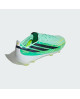 Korki adidas F50 Hyperfast PRO FG KJ3439