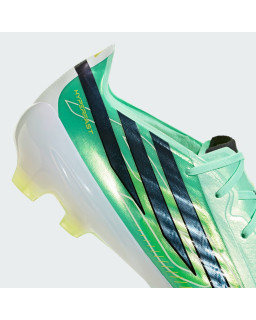 Korki adidas F50 Hyperfast Pro FG KJ3439 | RED BOX