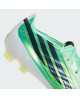 Korki adidas F50 Hyperfast PRO FG KJ3439