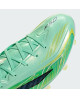 Korki adidas F50 Hyperfast PRO FG KJ3439