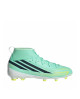 Korki adidas F50 Hyperfast League MID FG JUNIOR KK1317