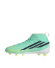 Korki adidas F50 Hyperfast League MID FG JUNIOR KK1317