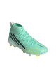 Korki adidas F50 Hyperfast League MID FG JUNIOR KK1317