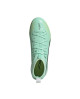 Korki adidas F50 Hyperfast League MID FG JUNIOR KK1317