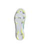 Korki adidas F50 Hyperfast League MID FG JUNIOR KK1317