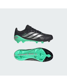 Korki adidas Predator League FG Junior IH2083 | RED BOX