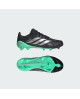 Korki adidas Predator League FG JUNIOR IH2083
