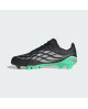 Korki adidas Predator League FG JUNIOR IH2083