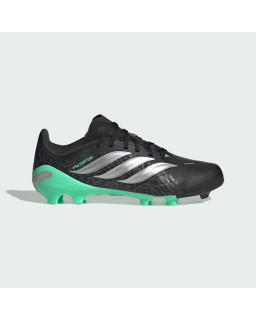 Korki adidas Predator League FG Junior IH2083 | RED BOX