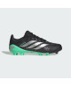 Korki adidas Predator League FG JUNIOR IH2083