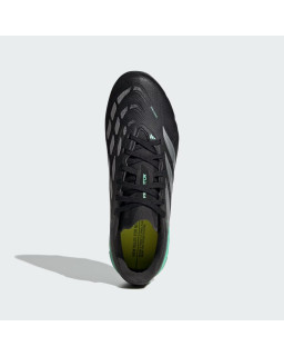 Korki adidas Predator League FG Junior IH2083 | RED BOX