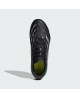 Korki adidas Predator League FG JUNIOR IH2083