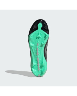 Korki adidas Predator League FG Junior IH2083 | RED BOX