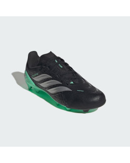 Korki adidas Predator League FG Junior IH2083 | RED BOX