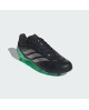 Korki adidas Predator League FG JUNIOR IH2083