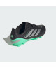 Korki adidas Predator League FG JUNIOR IH2083