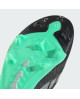 Korki adidas Predator League FG JUNIOR IH2083