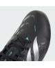 Korki adidas Predator League FG JUNIOR IH2083