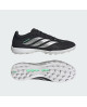 Turfy adidas Predaotr League TF KJ6724