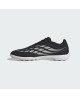 Turfy adidas Predaotr League TF KJ6724