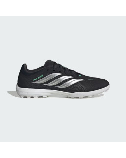 Turfy adidas Predator League TF KJ6724 | RED BOX