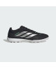 Turfy adidas Predaotr League TF KJ6724