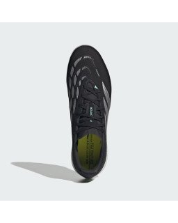 Turfy adidas Predator League TF KJ6724 | RED BOX