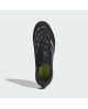 Turfy adidas Predaotr League TF KJ6724