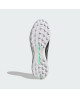 Turfy adidas Predaotr League TF KJ6724