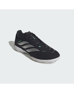 Turfy adidas Predator League TF KJ6724 | RED BOX