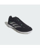 Turfy adidas Predaotr League TF KJ6724