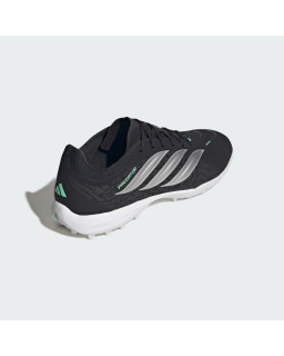 Turfy adidas Predator League TF KJ6724 | RED BOX