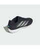 Turfy adidas Predaotr League TF KJ6724