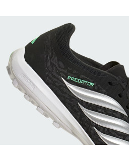 Turfy adidas Predator League TF KJ6724 | RED BOX