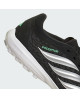 Turfy adidas Predaotr League TF KJ6724