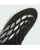 Turfy adidas Predaotr League TF KJ6724