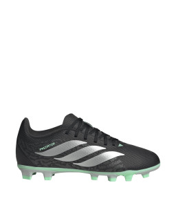 Korki adidas Predator Club FG/MG Junior IH2100 | RED BOX