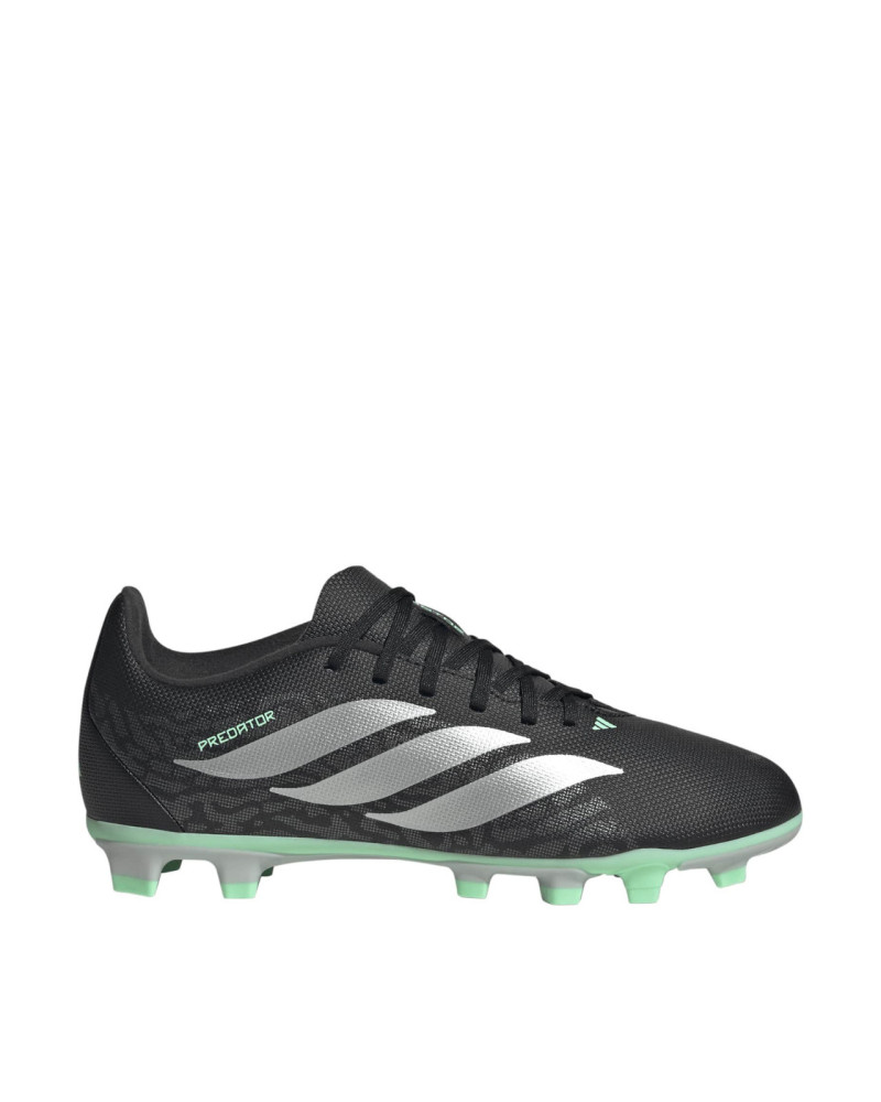 Korki adidas Predator Club FG/MG Junior IH2100 | RED BOX