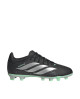 Korki adidas Predator Club FG/MG JUNIOR IH2100