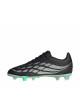 Korki adidas Predator Club FG/MG JUNIOR IH2100