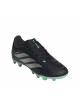Korki adidas Predator Club FG/MG JUNIOR IH2100