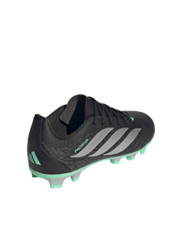 Korki adidas Predator Club FG/MG Junior IH2100 | RED BOX