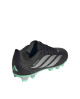 Korki adidas Predator Club FG/MG JUNIOR IH2100
