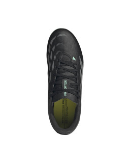 Korki adidas Predator Club FG/MG Junior IH2100 | RED BOX