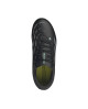 Korki adidas Predator Club FG/MG JUNIOR IH2100