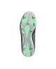 Korki adidas Predator Club FG/MG JUNIOR IH2100