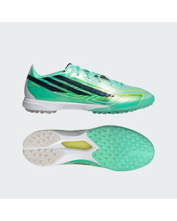 Turfy adidas F50 Hyperfast Pro TF KJ6093 | RED BOX