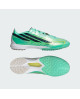 Turfy adidas F50 Hyperfast Pro TF KJ6093