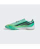 Turfy adidas F50 Hyperfast Pro TF KJ6093